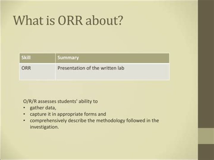 Unveiling The Legacy And Impact Of Jerry Orr In Motocross