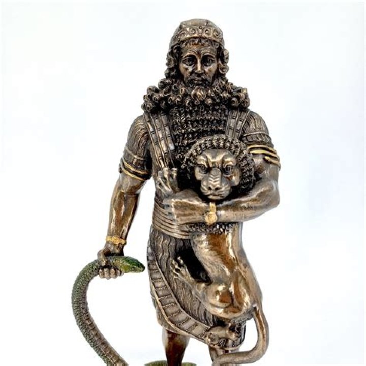 Unveiling The Legendary King Cid: Discover His True Story