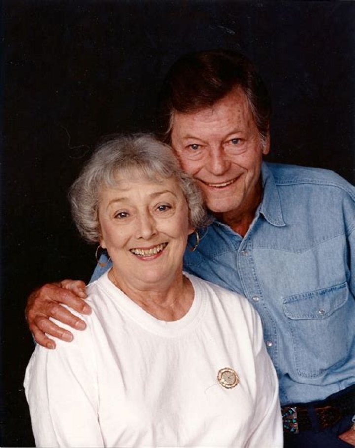 Unveiling The Life And Legacy Of Bruce Beard: Youngstown's Beloved Son