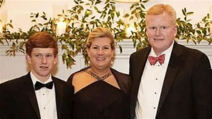 Unveiling The Mallory Beach Tragedy: Insights And Revelations