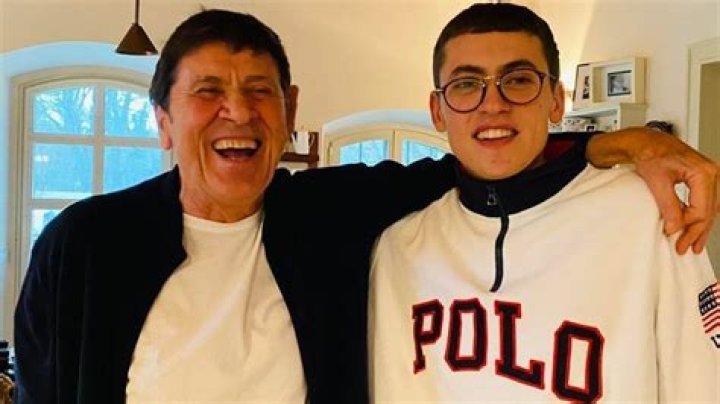 Unveiling The Master: Pietro Morandi's Artistic Odyssey