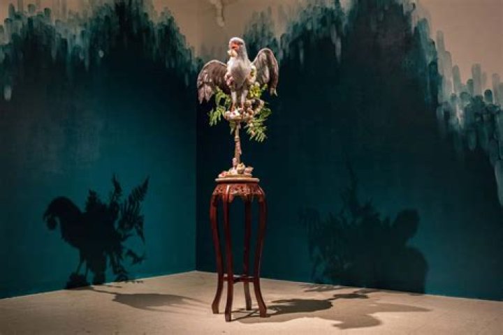 Unveiling The Multifaceted World Of Reid Ewing: Discoveries And Insights