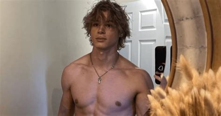 Unveiling The Path To Success: Pierre Boo Before