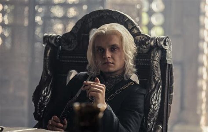 Unveiling The Remarkable Journey Of Tom Glynn Carney