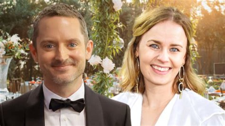 Unveiling The Secrets Of Elijah Wood's Enigmatic Relationships
