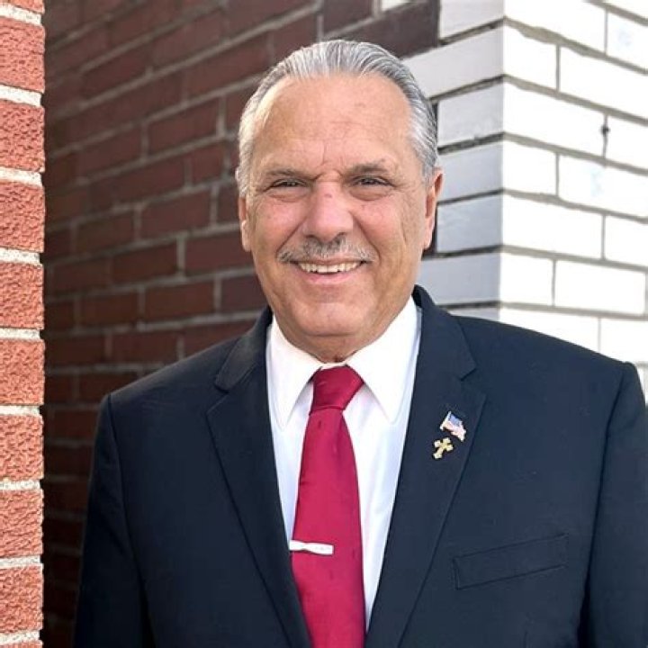 Unveiling The Secrets Of Nick Guccione's Fortune In 2022