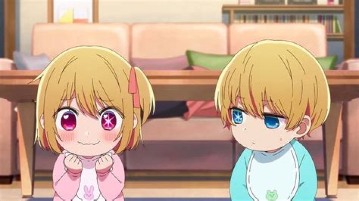 Unveiling The Secrets Of Pierre Boo: A Journey Of Discovery