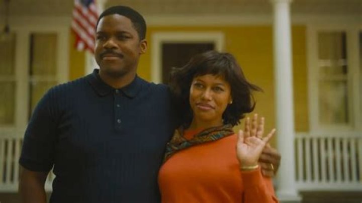 Unveiling The Secrets Of Taylour Paige's Love Life With Grey S