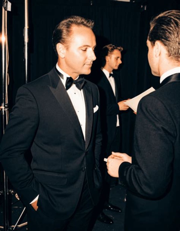 Unveiling The Secrets Of Time Management With Michaela Patisteas