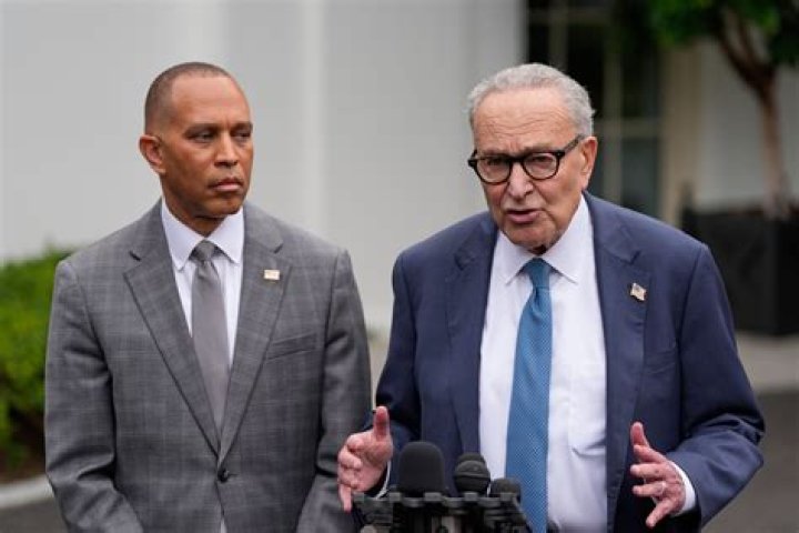 Unveiling The Shocking Truth Behind The Arrest