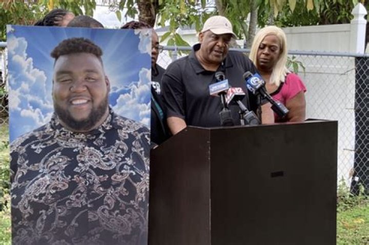 Unveiling The Story Of Willie Spence: Discoveries And Insights