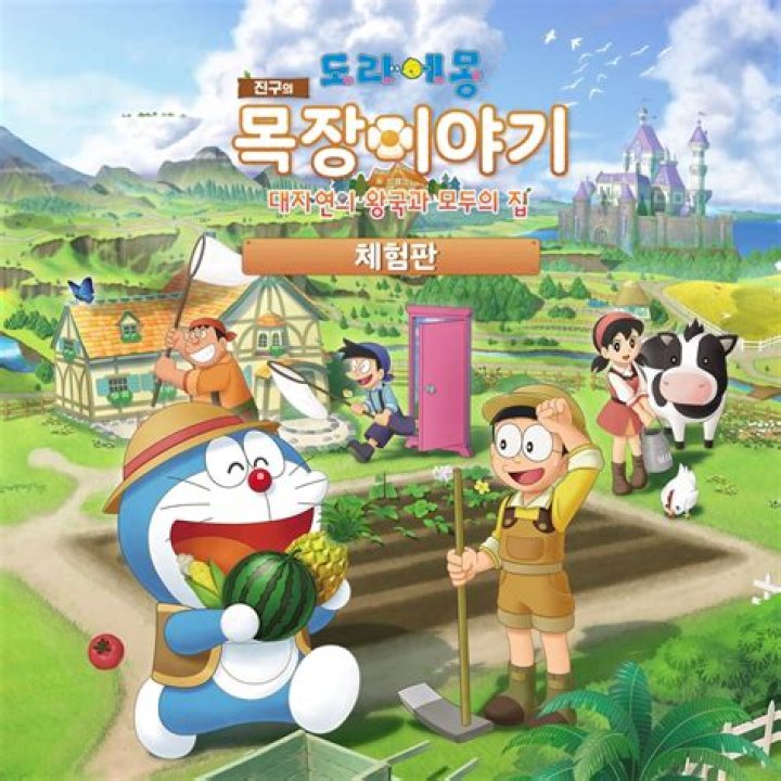 Unveiling The Story Of YouTube Star Alexis Ryan: Discoveries And Insights