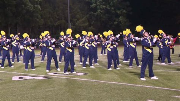 Unveiling The Symbolism And Meaning Behind Jordan Henderson's 2023 Tattoo