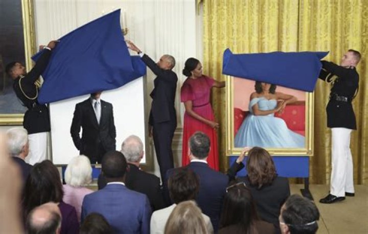 Unveiling The Tapestry Of Her Ethnicity