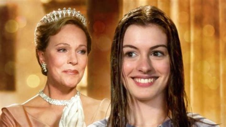 Unveiling The Transformation Of Olivia Valere: Uncover The Owner's Fate