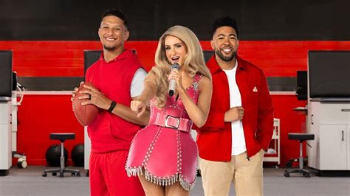 Unveiling The Truth Behind "Jerry Trainor Undressed": Discoveries And Insights