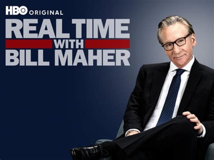 Unveiling The Truths Behind Real Time With Bill Maher Season 22