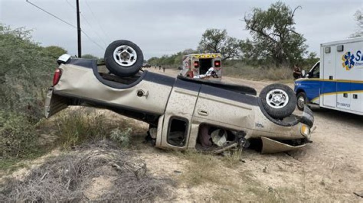 Unveiling The Truths Behind The Maria Fonseca Car Accident