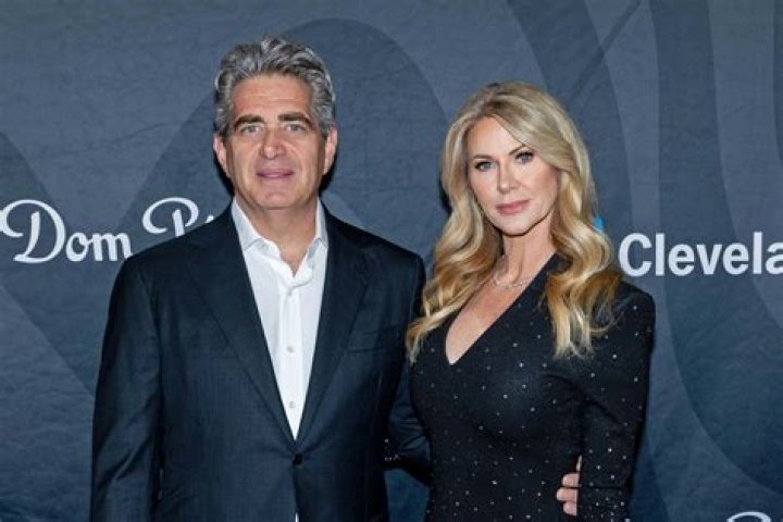 Unveiling The Visionary World Of Jeffrey Soffer: Insights And Discoveries