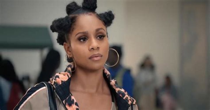 Unveiling The World Of Geffri Maya: Discoveries And Artistic Insights