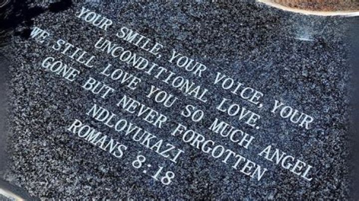 Unveiling Uncle Waffles' Enigmatic Love Life: Discoveries And Insights