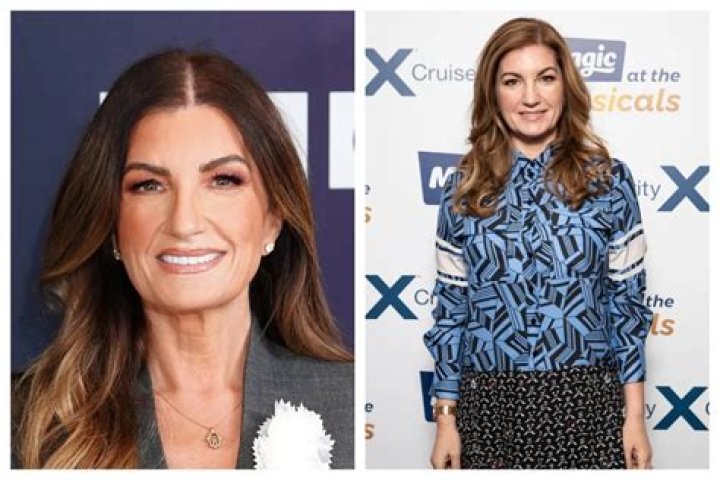 Unveiling William Murphy's Weight Loss Secrets: Discoveries And Insights