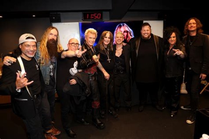 Unveiling Woodz's Final Concert Before Military Enlistment: Discoveries And Insights