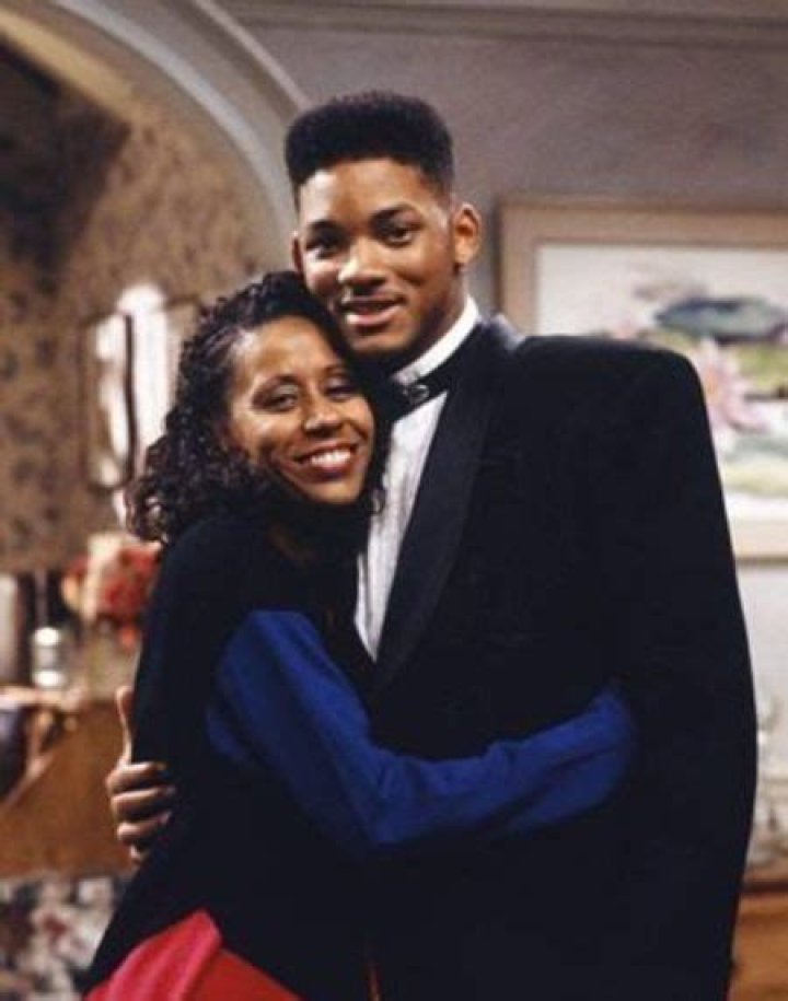 Vernee Watson-Johnson Is Married Twice. Know Her Now Relationship Status