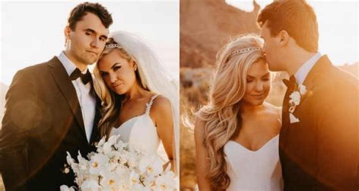 Warwick Tollemache's Family And Legacy Revealed