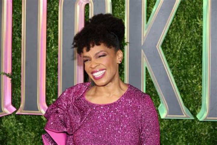 Was Amber Ruffin Gay Before She Met Her Husband Jan Schiltmeijer? Details About Her Sexuality