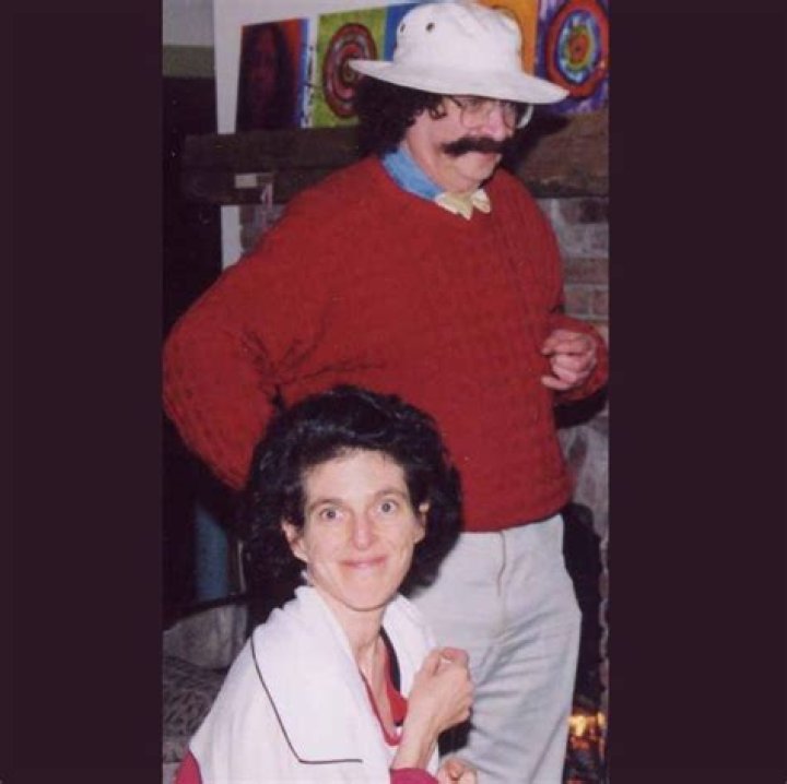 What happened to Emily Shalit, Gene Shalit’s daughter?