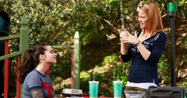 What Happened To Kimberly Mays From Switched At Birth? Update Now