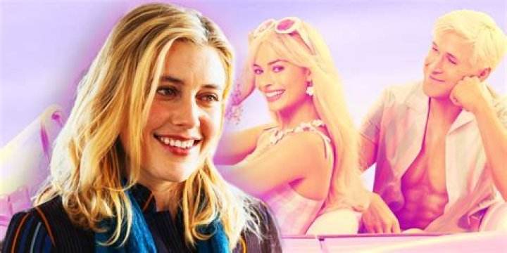 What is Greta Gerwig's net worth? 'Barbie' makes history with biggest opening ever by a female direc