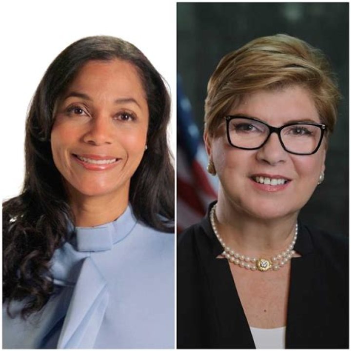 What Plaxico Burress' Life In Prison Was Really Like