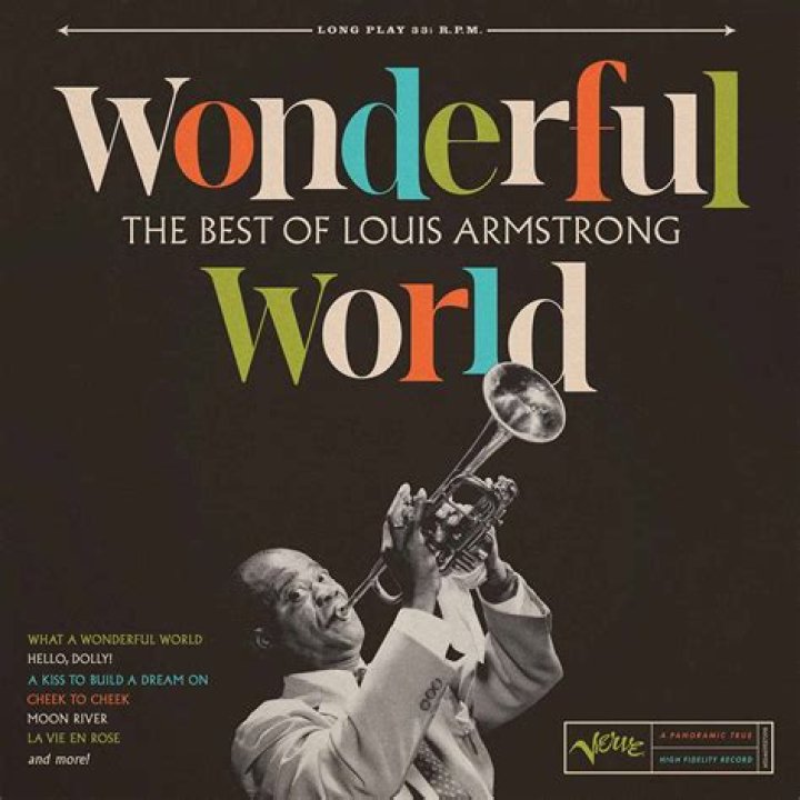 What was Louis Armstrong net worth at the time of death?