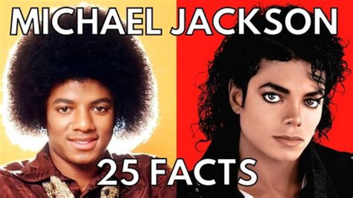 What You Don't Know About Stevanna Jackson? Facts and Photos You Need to See