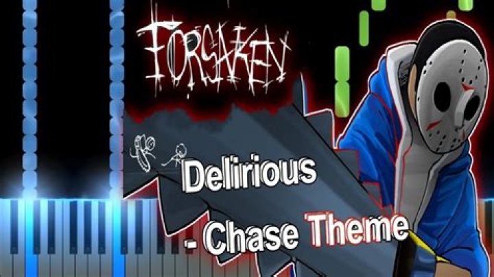 Where Do H20 Delirious Live? Celebrity