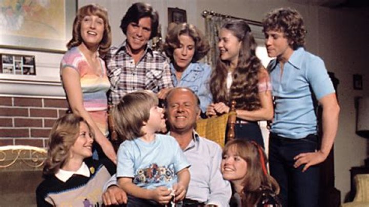 Where is 'Eight is Enough' cast now? From Adam Rich to Virginia Vincent, tragedy struck many of the