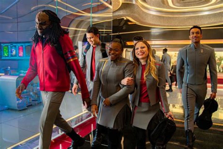 Where is Matt Steiner now?