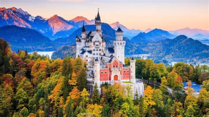 Who can see what sites I visit?
