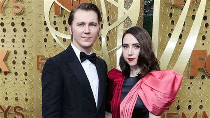 Who Is Alexis Louders Partner? Everything To Know About The Terminal List Actress