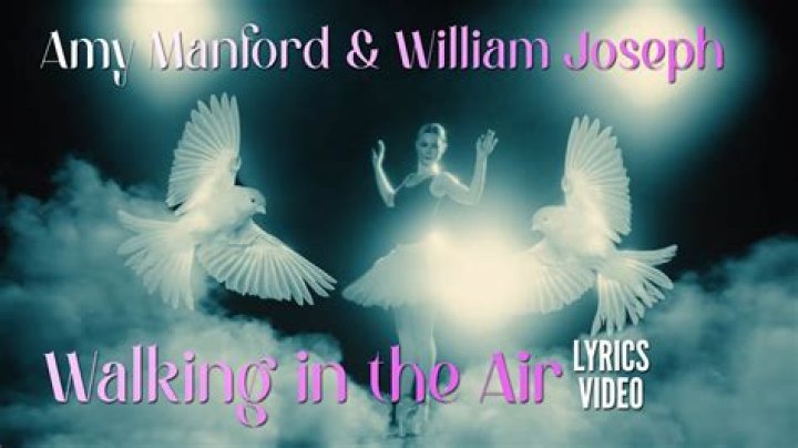 Who Is Amy Manford? Heres Everything To Know About Her