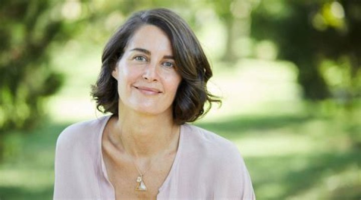 Who is Elena Browder? Age, Net Worth
