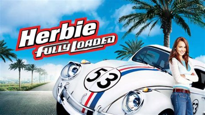 Who is Herbie Hancocks wife? Is Herbie Hancock still married? correo
