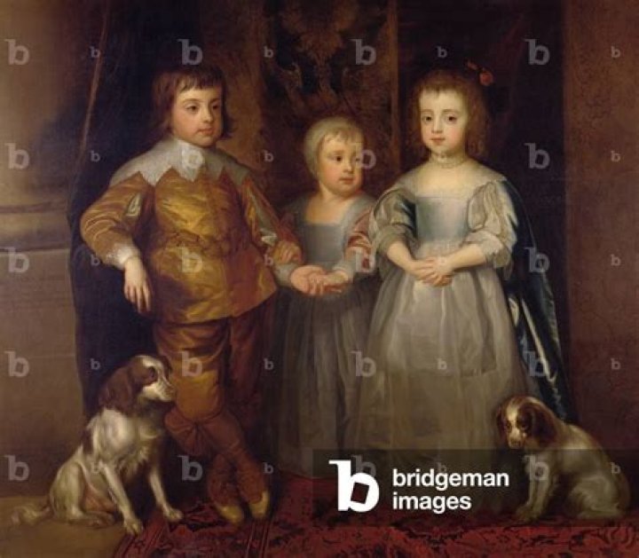 Who Is J Prince Wife Mary Prince, Are J Prince and Pilar Sanders Still Together, Engaged, Or Married