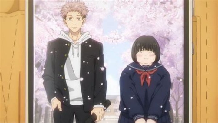 Who Is Josh Blues Wife, Yuko Kubota? Everything Concerning His Disability And His Married Life