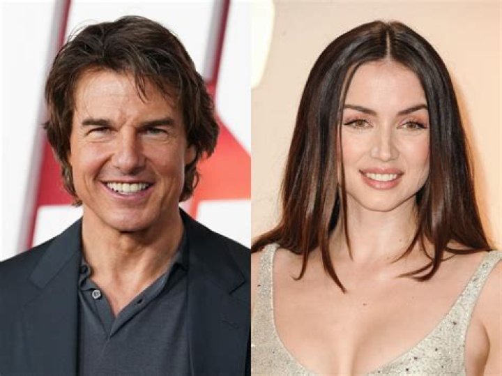 Who is Maribel Guardia Dating Now