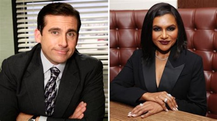 Who Is Mindy Kaling? Exploring Her Racial Identity