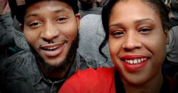 Who Is Popperazzi Po? Alpo Martinez Son Instagram Girlfriend and Net Worth