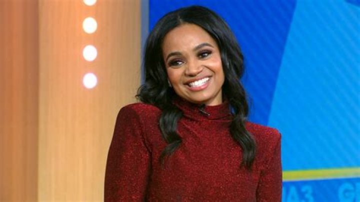 Who is Rons rat? Celebrity.fm #1 Official Stars, Business & People Network, Wiki, Success